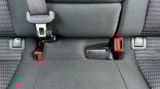 Kia Xceed 1.0T GDi ISG 2 5dr Petrol Hatchback